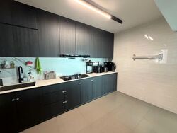 Blk 421C Northshore Straitsview (Punggol), HDB 5 Rooms #605445041